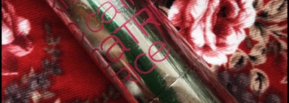 Бальзам для губ Cartice Ultimate Lip Glow – Lip Colour Intensifier 010 one shade fits all