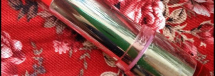 Бальзам для губ Cartice Ultimate Lip Glow – Lip Colour Intensifier 010 one shade fits all