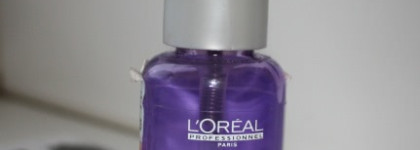 Мой уход для волос от L'oreal Professionnel: Mythic oil Shampoo, Masque, Oil и Liss Ultime Oil
