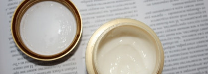 Мой уход для волос от L'oreal Professionnel: Mythic oil Shampoo, Masque, Oil и Liss Ultime Oil