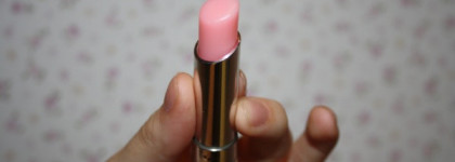 Dior Addict Lip Glow Color Awakening Lipbalm SPF 10