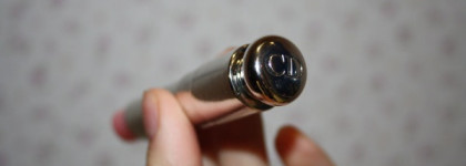 Dior Addict Lip Glow Color Awakening Lipbalm SPF 10