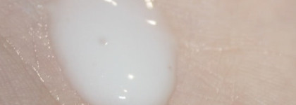 Уход за волосами