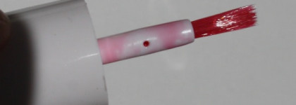 Набор для макияжа Benefit Sugarlicious