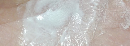 Моем, моем трубочиста чисто, чисто, чисто, чисто