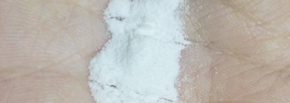 Моем, моем трубочиста чисто, чисто, чисто, чисто