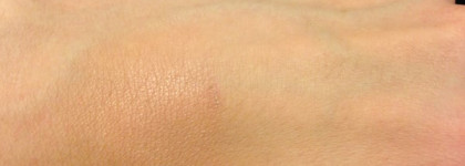 Givenchy Le Prisme Visage Color Confetti Poudre Compacte Douce