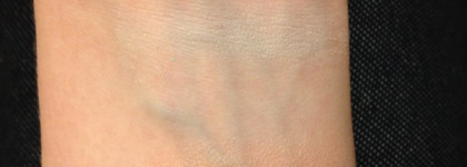 Givenchy Le Prisme Visage Color Confetti Poudre Compacte Douce