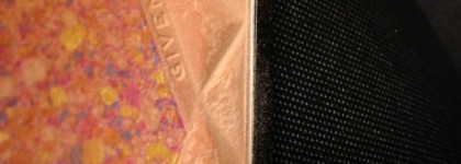 Givenchy Le Prisme Visage Color Confetti Poudre Compacte Douce