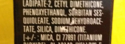 Givenchy Le Prisme Visage Color Confetti Poudre Compacte Douce