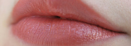 Летняя Lancome  Rouge IN Love High Potency Colour – 6 Hour Wear – Featherlight в оттенке 106M Jolis Matins