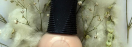 Orly Nail Lacquer 20675 First Kiss