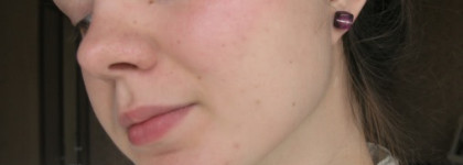 Кремовые румяна Artdeco Cream Rouge For Cheeks & Lips 25 Creamy Love