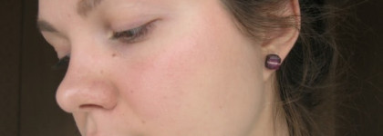 Кремовые румяна Artdeco Cream Rouge For Cheeks & Lips 25 Creamy Love