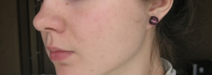 Кремовые румяна Artdeco Cream Rouge For Cheeks & Lips 25 Creamy Love