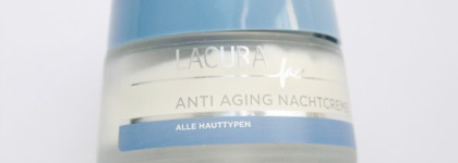 Кремовый пост: L'occitane, Lacura, Nuxe, Avene в моем летнем уходе за лицом