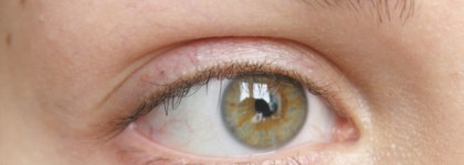 Вынужденное приобретение Dior Diorshow Iconic Overcurl Waterproof Spectacular Volume & Curl Professional Mascara №090 Over Black