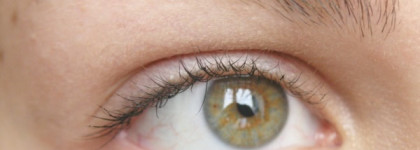 Вынужденное приобретение Dior Diorshow Iconic Overcurl Waterproof Spectacular Volume & Curl Professional Mascara №090 Over Black