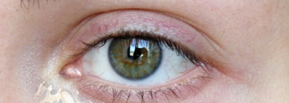 4 продукта от Artdeco