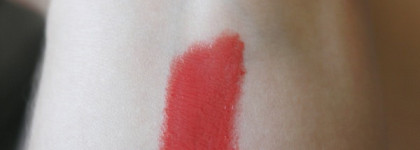Revlon Colorburst Lip Butter 035 Candy Apple