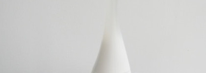 Два любимых белоцветочных аромата Dior и Kenzo