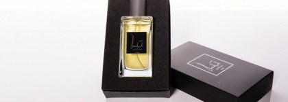 Парные ароматы для итальянской домохозяйки и студента-меланхолика