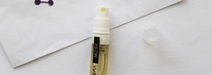 Ephemera by Unsound — 3 нишевых нахала из Польши от Гезы Шона