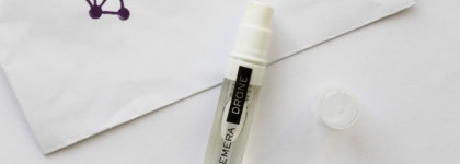 Ephemera by Unsound — 3 нишевых нахала из Польши от Гезы Шона