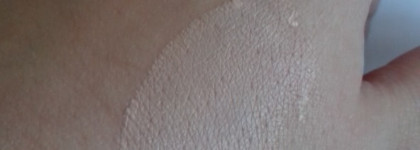 Легкий тональный крем Sephora Wonderful Cushion Soft beige 14 - все гениальное просто