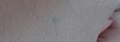 Легкий тональный крем Sephora Wonderful Cushion Soft beige 14 - все гениальное просто