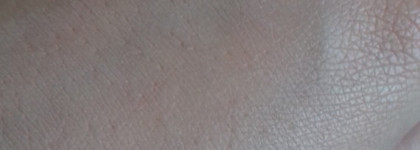 Легкий тональный крем Sephora Wonderful Cushion Soft beige 14 - все гениальное просто