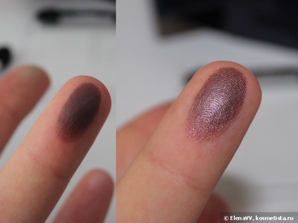 Новинка осени от Dior 5 Couleurs Couture Colours & Effects Eyeshadow Palette #876 Trafalgar