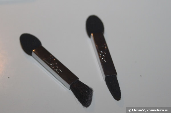Новинка осени от Dior 5 Couleurs Couture Colours & Effects Eyeshadow Palette #876 Trafalgar