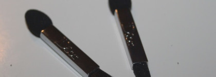 Новинка осени от Dior 5 Couleurs Couture Colours & Effects Eyeshadow Palette #876 Trafalgar