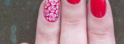 Восхитительный Jessica daring 333