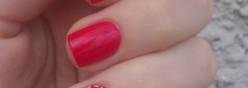 Восхитительный Jessica daring 333