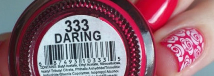 Восхитительный Jessica daring 333