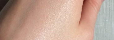 Bobbi Brown Spf 50 protective face base - поиски идеального летнего средства продолжаются