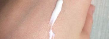 Bobbi Brown Spf 50 protective face base - поиски идеального летнего средства продолжаются