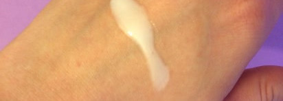 Очищение от Murad