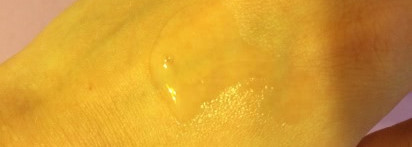 Очищение от Murad