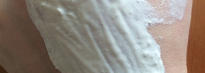 Мое знакомство с Kiehl's