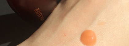 Солнечные средства от Lancaster