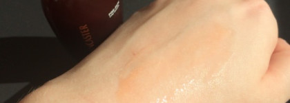 Солнечные средства от Lancaster