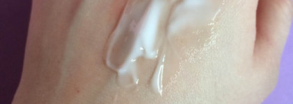 Средства для тела на зиму: лосьон Physiogel и флюид La Roche Posay