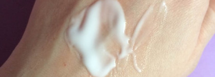 Средства для тела на зиму: лосьон Physiogel и флюид La Roche Posay