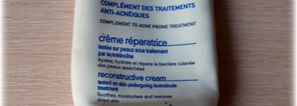 Мои помощники в борьбе за красивую кожу: Sweetscents Green Tea Overnight Skin Rejuvenation Oil/Normal Skin, Exfoliaс Reconstructive cream, Волшебная пенка для купания