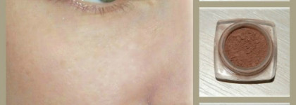 От классики до ретро: Monave Eyeshadow Ultra-Matte Tierra Light #110, Sweetscents Eyeshadow Smoke, Sweetscents Eyeshadow Cocoa Light Matte