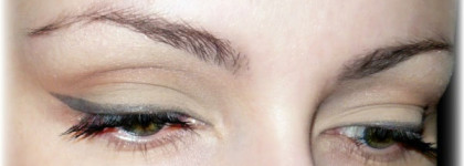 От классики до ретро: Monave Eyeshadow Ultra-Matte Tierra Light #110, Sweetscents Eyeshadow Smoke, Sweetscents Eyeshadow Cocoa Light Matte