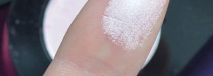 Palette Eyeshadows T28 Violine от Make-up Atelier Paris